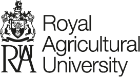 Uni Logo
